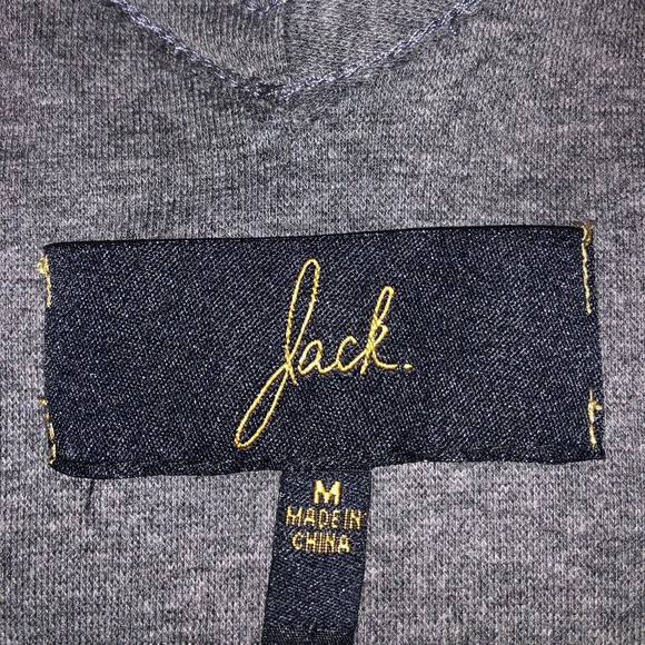 JACK SLEEVELESS DRESS WITH TULLE SKIRT🩶🤎 - Picture 3 of 5